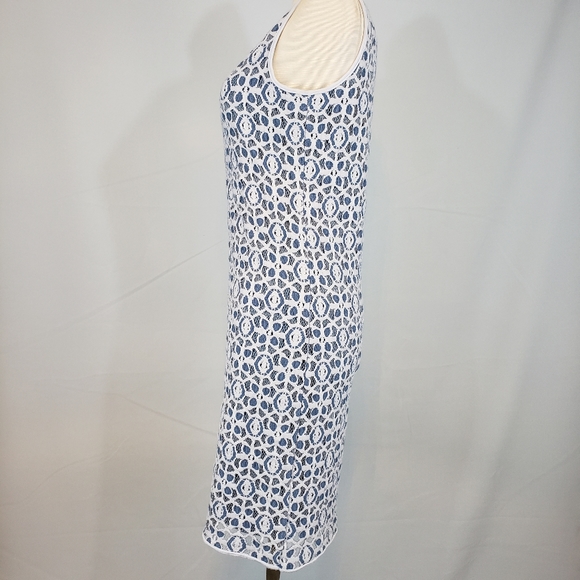 Sophie Max dress size XS - Picture 5 of 6